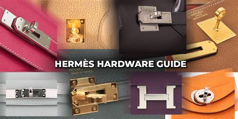 hermes daisy|Everything you need to know about the Hermès .